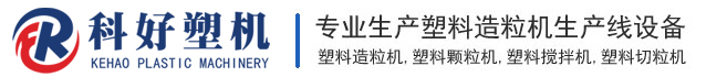 Dongxia